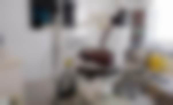 东莞塘厦高丽口腔门诊部医院开展项目