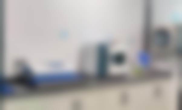 东莞塘厦高丽口腔门诊部医院营业时间