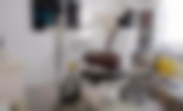 东莞塘厦高丽口腔门诊部医院项目价格