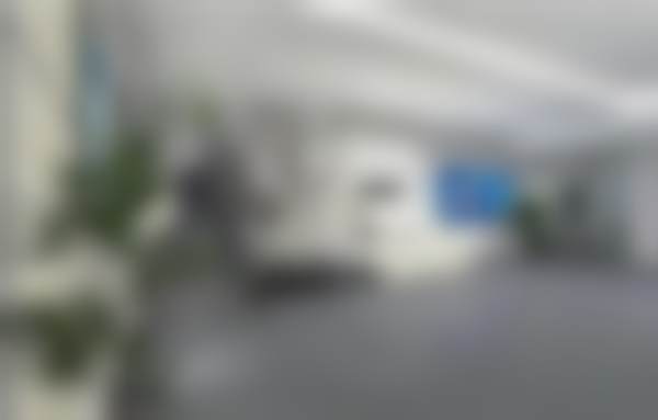 秦皇岛伍颗芽口腔诊所医院卫健委资质