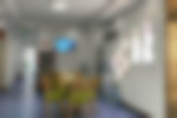 通辽牙博士口腔门诊部医院项目价格