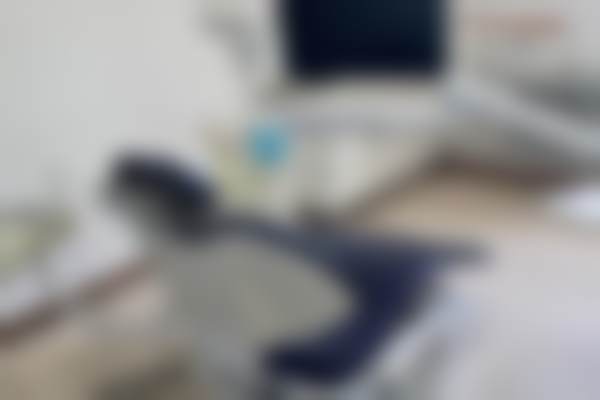 通辽牙博士口腔门诊部医院预约方式