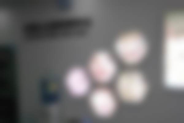 通辽牙博士口腔门诊部医院地址