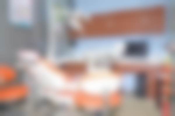 上海语玥齿科·康尔雅口腔门诊部医院特色项目