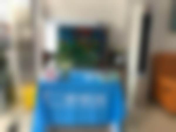 上海语玥齿科·康尔雅口腔门诊部医院顾客的口碑评价