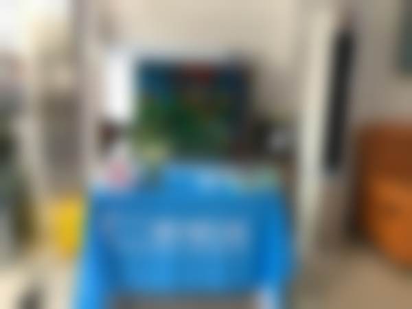上海语玥齿科·康尔雅口腔门诊部医院项目价格