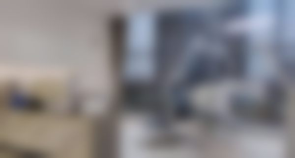 广东佛山壹号口腔门诊部医院顾客的口碑评价