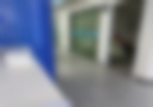 樟树市方正口腔门诊部医院卫健委资质