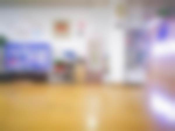 北京瑞冠口腔门诊部(冠庭中 心店)医院营业时间