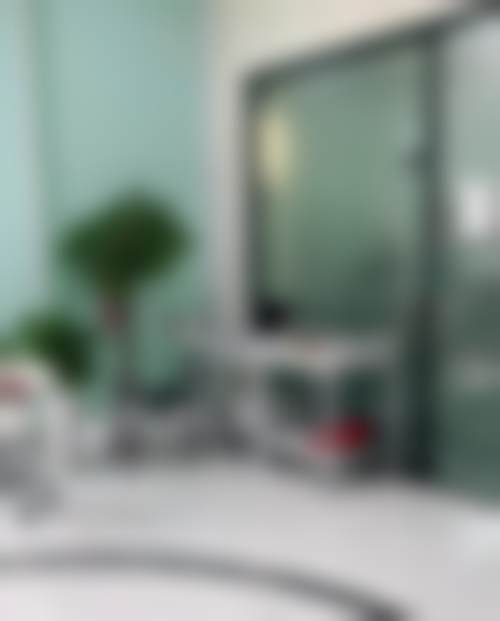 常熟安澜口腔诊所医院医生团队
