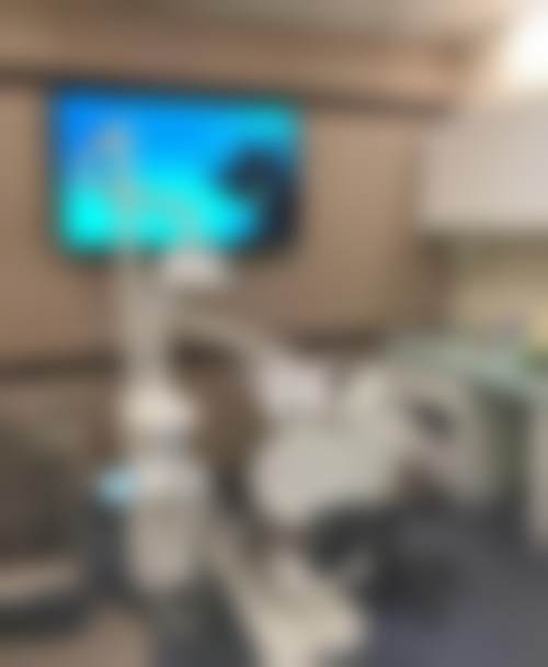 常熟安澜口腔诊所医院卫健委资质