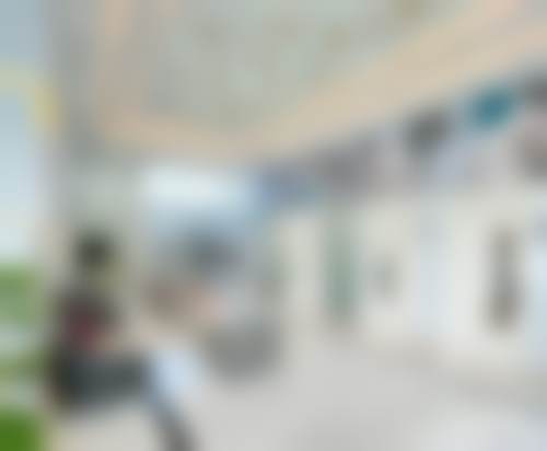 长沙齿邦口腔门诊部(星沙旗舰店)医院预约方式