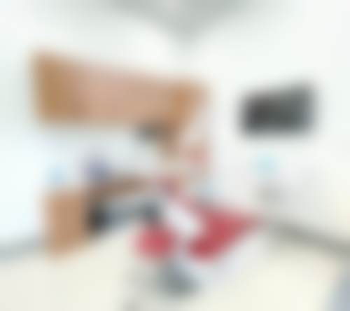 长沙齿邦口腔门诊部(星沙旗舰店)医院卫健委资质