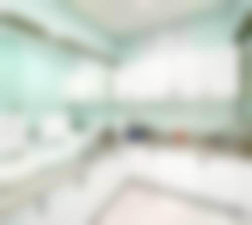长沙齿邦口腔门诊部(星沙旗舰店)医院成立时间