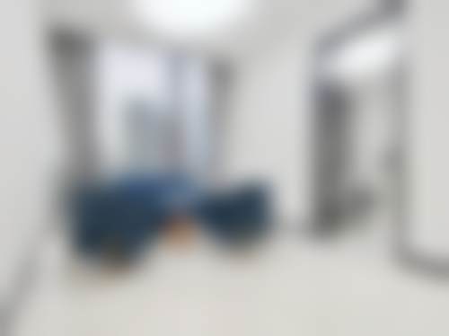 广东佛山壹号口腔门诊部医院特色项目