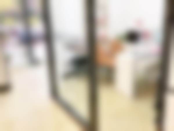 石家庄永齐口腔诊所(众美店)医院顾客的口碑评价