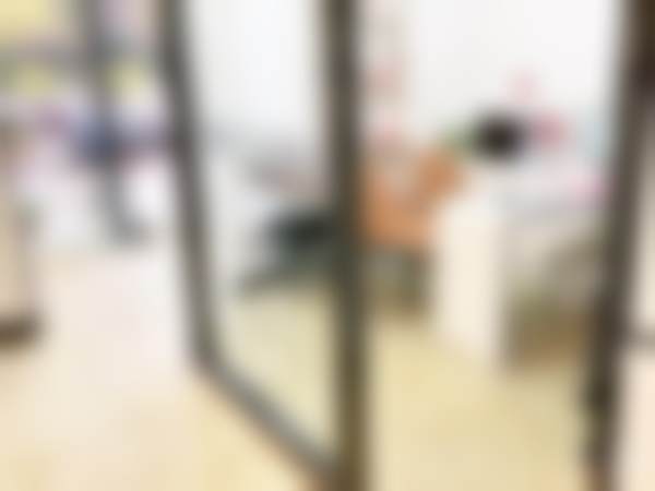 石家庄永齐口腔诊所(众美店)医院开展项目