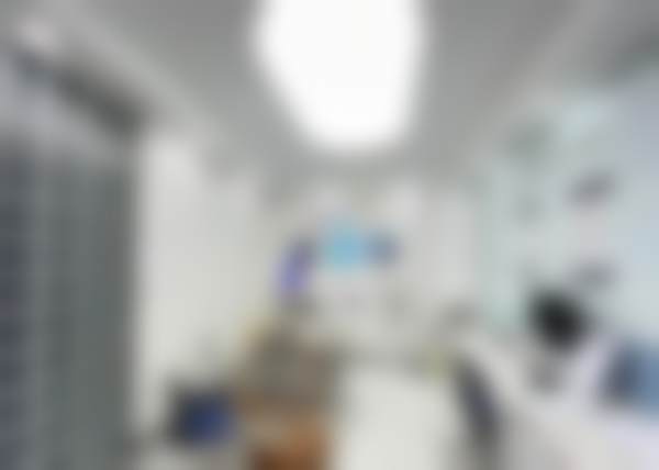 石家庄永齐口腔诊所(众美店)医院地址