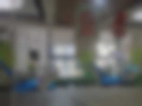 贵阳一牙兔口腔门诊部医院项目价格