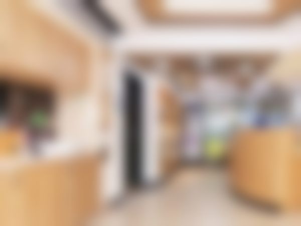 贵阳一牙兔口腔门诊部医院预约方式