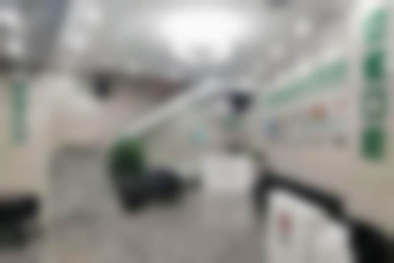 广州立德口腔门诊部医院营业时间