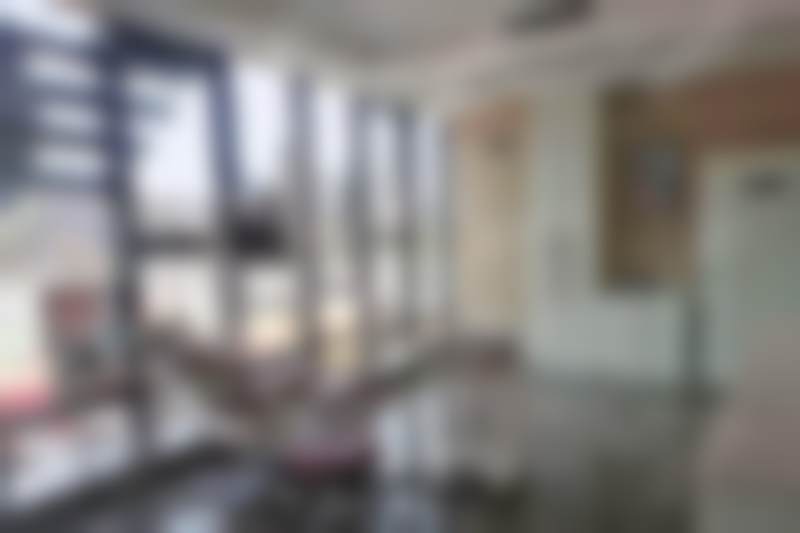 广州立德口腔门诊部医院卫健委资质