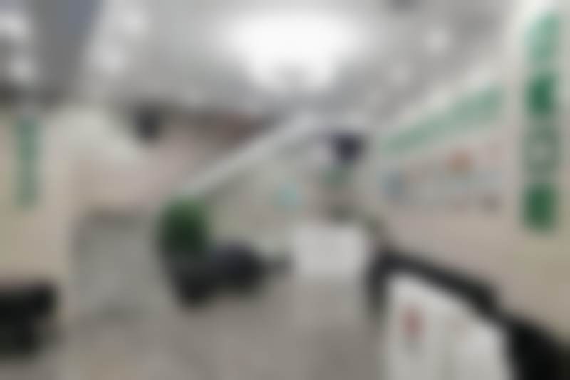 广州立德口腔门诊部医院成立时间