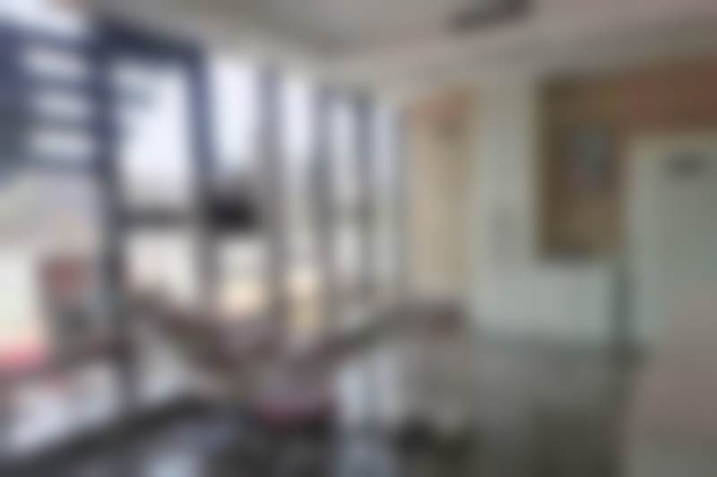 广州立德口腔门诊部医院医生团队