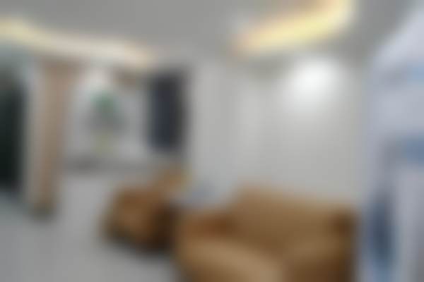 安溪联宇口腔门诊部医院营业时间