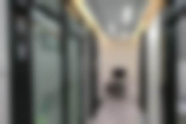 安溪联宇口腔门诊部医院地址
