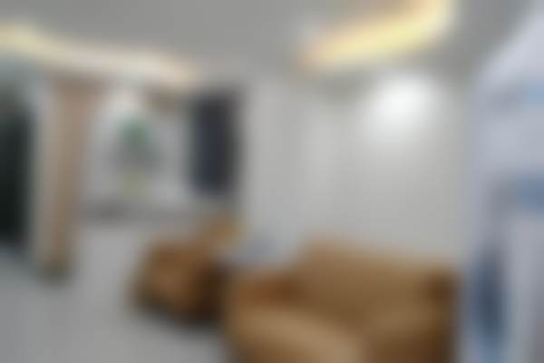 安溪联宇口腔门诊部医院预约方式