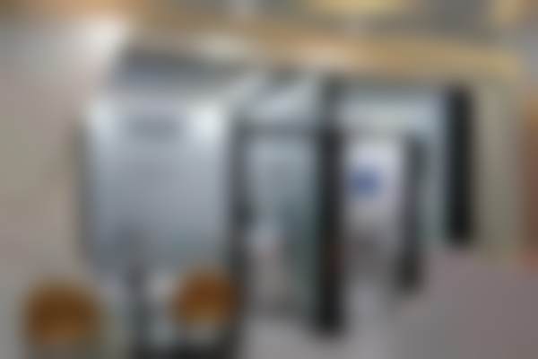 安溪联宇口腔门诊部医院卫健委资质