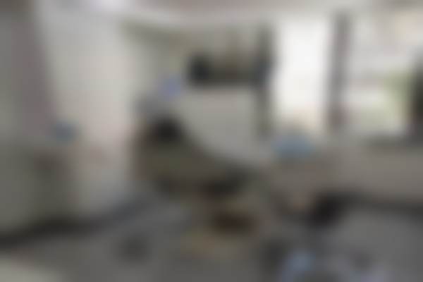安溪联宇口腔门诊部医院开展项目