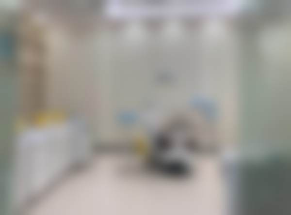 广东广医口腔医院(清城总院)医院卫健委资质