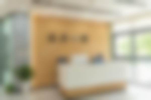 宁波鄞州佳兴口腔门诊部医院特色项目