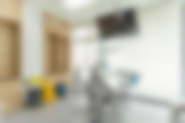 宁波鄞州佳兴口腔门诊部医院地址