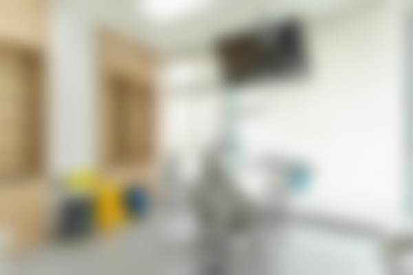 宁波鄞州佳兴口腔门诊部医院面积