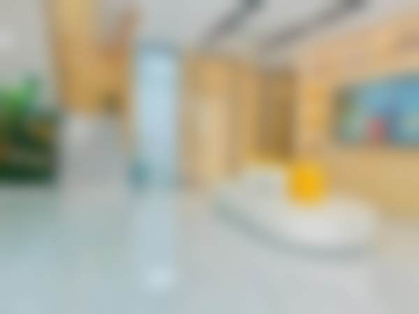 宁波鄞州佳兴口腔门诊部医院预约方式