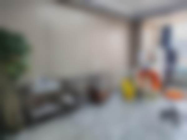 赣州阳之光口腔门诊部(张家围路店)医院营业时间