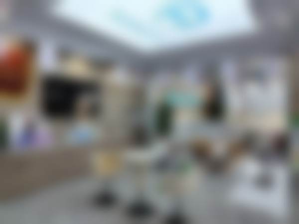 赣州阳之光口腔门诊部(张家围路店)医院成立时间