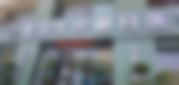 重庆爱成大坪眼科医院