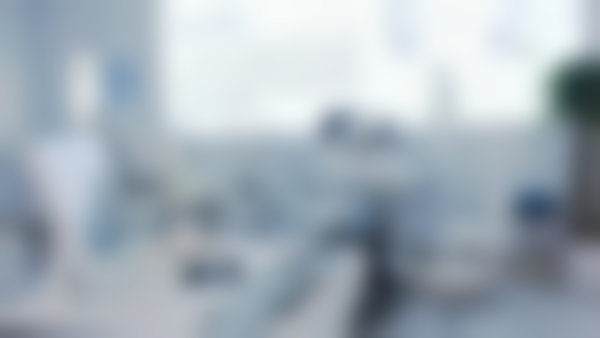 重庆爱成大坪眼科医院重庆大坪爱成眼科医院价格收费