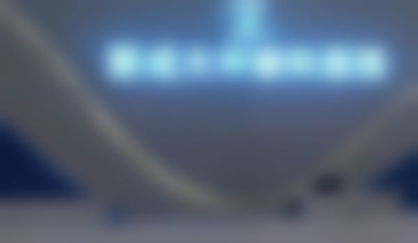 三、设备环境介绍——高端硬件保护诊疗精度