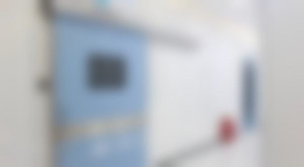 FAQ：常见问题解答