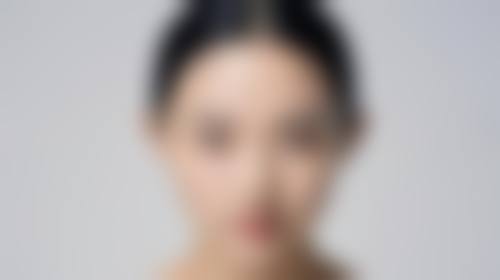 设备环境介绍：精良设备与舒适服务并重