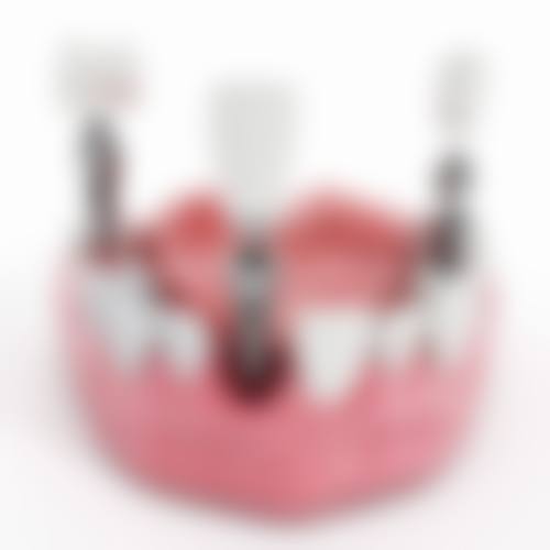 全新优惠活动详情