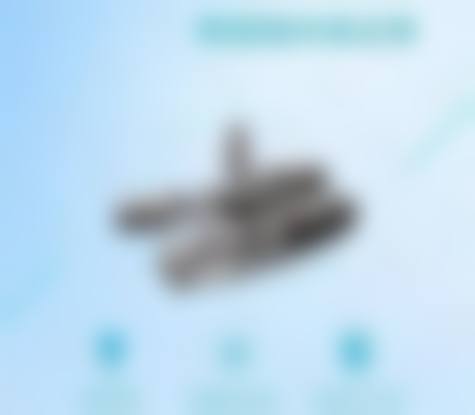 设备环境介绍