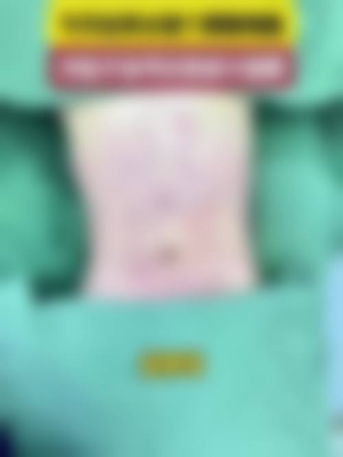 医院资质与实力：合规认证，值得信赖