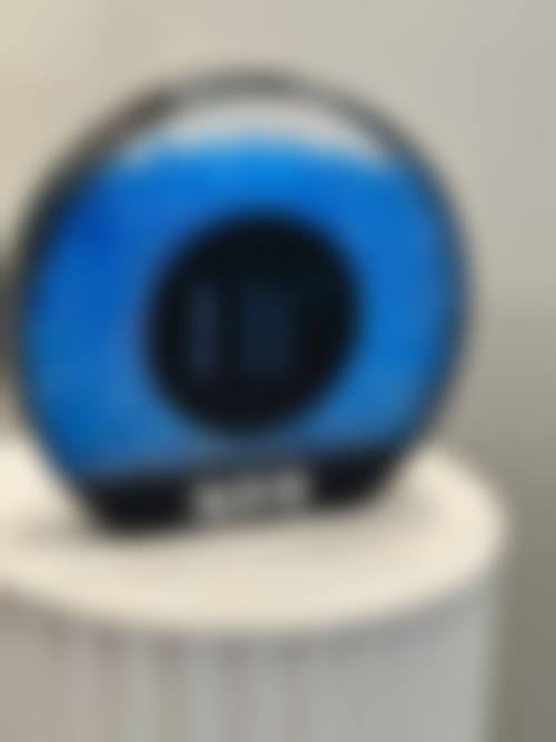 价格透明与优惠力度：原价与优惠价一览