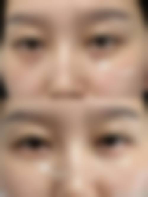 医院资质与实力